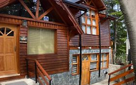 Alakalufes Estudio - Departamento Completo En Ushuaia
